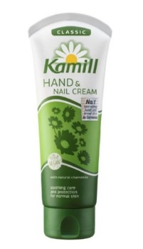 Kamill-classic