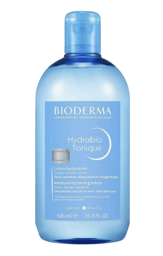 BIODERMA(ビオデルマ)ハイドラビオトナー