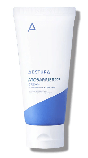 AESTURA（エストラ）アトバリア365クリーム